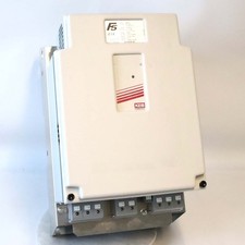 Keb frequenzumrichter - keb,