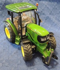 Siku Farmer 1:32 Metall 3050