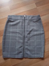 Amisu  Rock Karriert