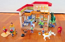 Playmobil  4857 –