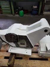 Getriebe KASTO C 15 neuwertig