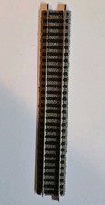 Fleischmann 6101 gleis - fleischmann, h0