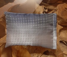 Zirbenkissen 20 X 14 cm, edle