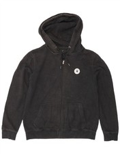 Converse Herren Chuck Taylor