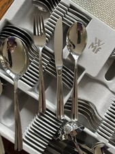 WMF Artis 34 Teile für 6