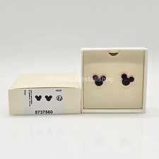 Swarovski disney mickey mouse - swarovski,