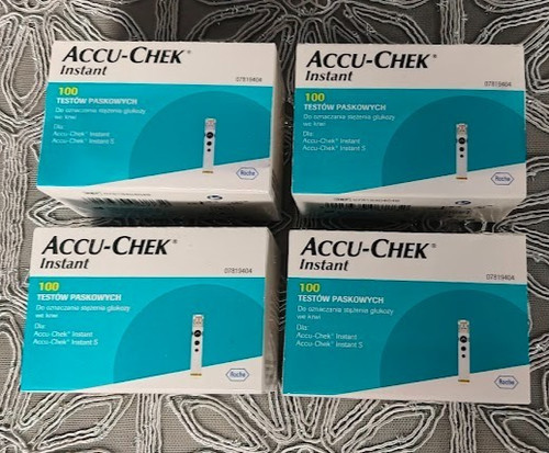 400 stück mal - 4,