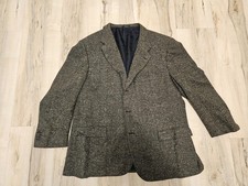 Kiton Napoli Sakko Gr. 54 / 27