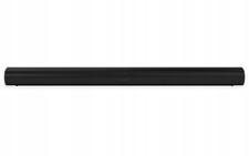 SOUNDBAR Sonos Arc 360 W