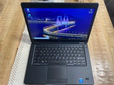 Dell Latitude E5450 14" HD