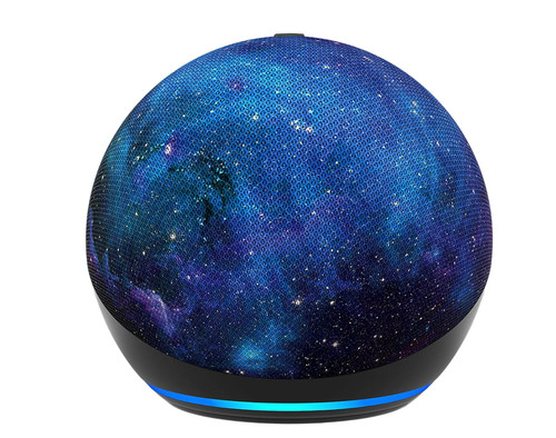 Amazon echo dot kids - amazon,
