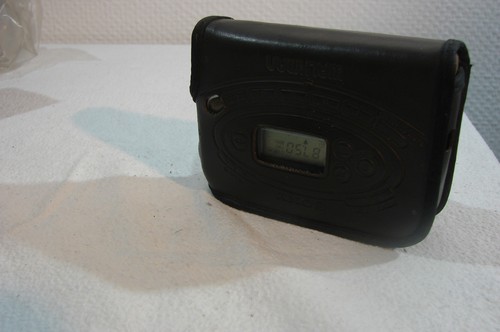 Vintage sony walkman fx477 - walkman, wm-fx477