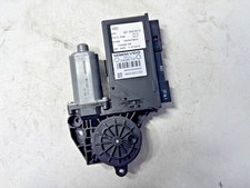 Audi A2 8Z Fensterhebermotor