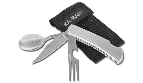 Bar hobo 3in1 besteck - hobo,
