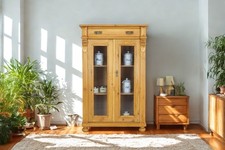 schönes Gründerzeit