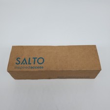 SALTO NEO Elektronischer