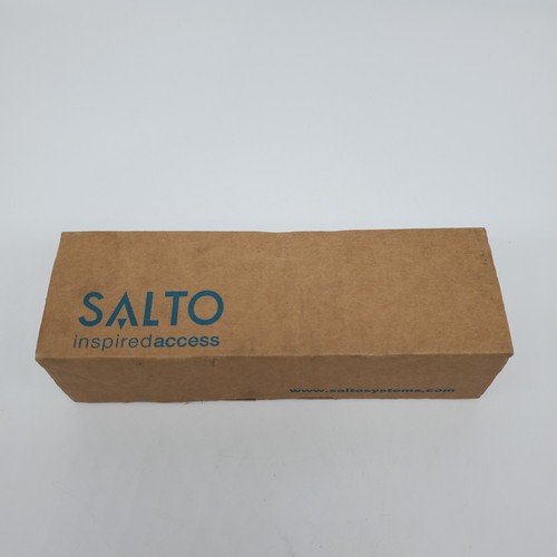Salto neo elektronischer - salto,