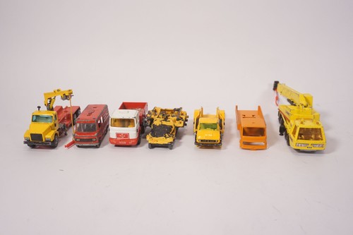 Tlg lot konvolut vintage - konvolut,