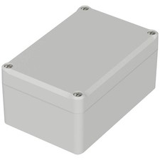 Bopla EUROMAS ET 215 63215000