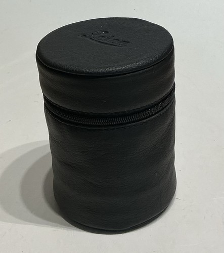 T0248 leica lens case - #t0248-leica,