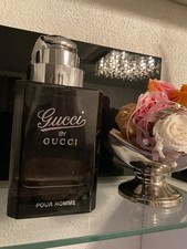 Grossfactice GUCCI Factice xl