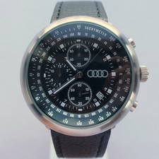 Audi Classic Car Accessory