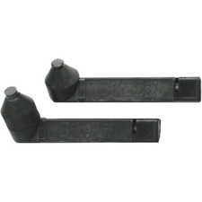 Adapterset für Yamaha R1/R6 -