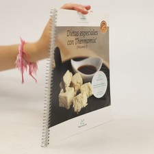 Dietas especiales con