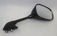 YAMAHA YZF R1 RN12 2004-06