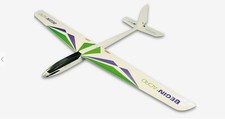 Begin acro laser kit - laser, 1,8m