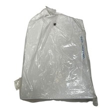 Melag me75933 türabdeckung - melag,