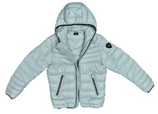 DIESEL Grau Leichte Herren