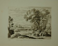 Richard Earlom (1743-1822)