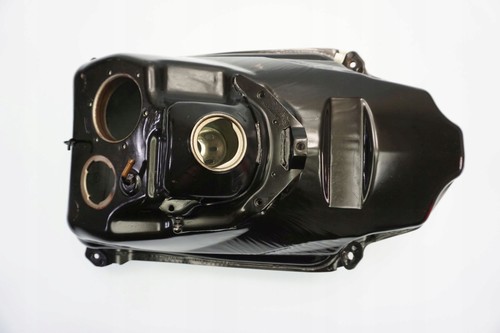 Bmw 650 sport bak - 650, 15-