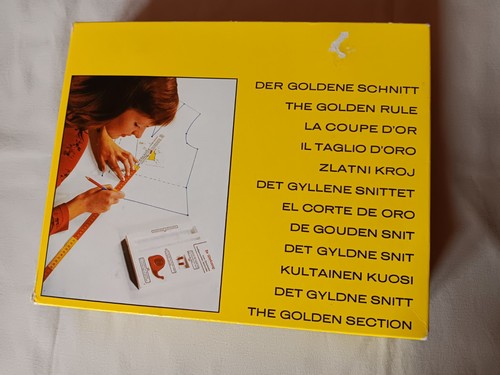 Lutterloh the golden - lutterloh,
