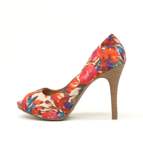 Christian siriano damen - christian, pumps