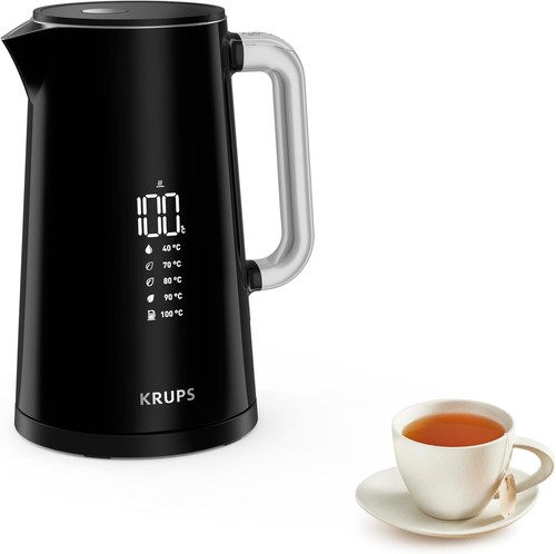 Krups smart light - krups,