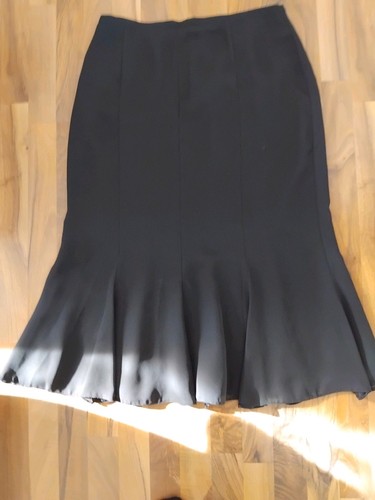 Edler rock lagenlook von - edler,