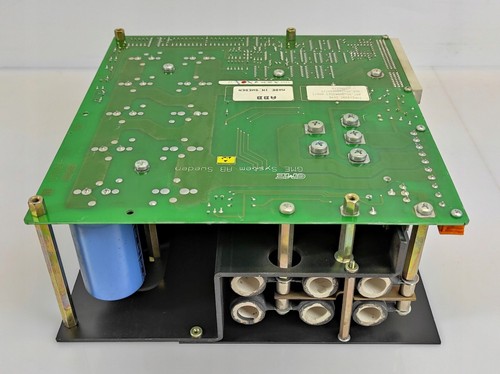 Abb dsqc 249b 3haa3563 aha - 249b, 3haa3563-aha/1