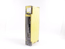 FANUC Servo Amplifier aiSV