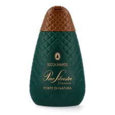 Pino SILVESTRE Classico