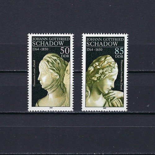 Ddr east germany 1989 johann - germany, 1989: