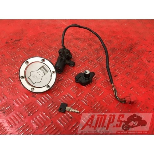 Neiman kit agusta 675 - neiman, f3