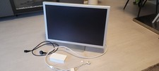 Apple Cinema HD Display 30