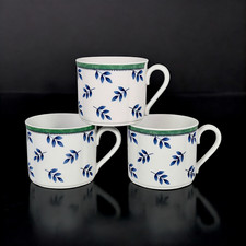 SWITCH 3 Villeroy Boch 3x