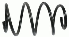 Aufhängungsfeder 998 670