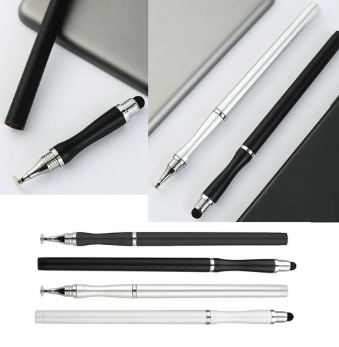 Touchpen eingabe stift - touchpen,
