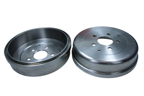 Bremstrommel maxgear - bremstrommel,