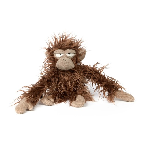 Sigikid beasts town chimp - sigikid,