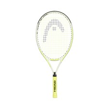 Head extreme junior - extreme, 25